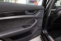 Audi S8 4.0 TFSI 520 pk S8 Quattro Pro Line+ S-Line / BTW- Zwart - thumbnail 19