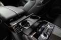 Audi S8 4.0 TFSI 520 pk S8 Quattro Pro Line+ S-Line / BTW- Zwart - thumbnail 22