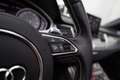 Audi S8 4.0 TFSI 520 pk S8 Quattro Pro Line+ S-Line / BTW- Zwart - thumbnail 26