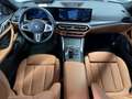 BMW i4 M50*Gran Coupe*M Sport PRO*LED*ACC*Kamera*HiFi zelena - thumbnail 16