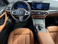 BMW i4 M50*Gran Coupe*M Sport PRO*LED*ACC*Kamera*HiFi Grün - thumbnail 12