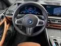 BMW i4 M50*Gran Coupe*M Sport PRO*LED*ACC*Kamera*HiFi zelena - thumbnail 13