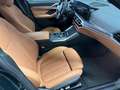 BMW i4 M50*Gran Coupe*M Sport PRO*LED*ACC*Kamera*HiFi Verde - thumbnail 18