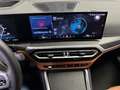 BMW i4 M50*Gran Coupe*M Sport PRO*LED*ACC*Kamera*HiFi Verde - thumbnail 23