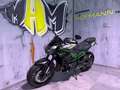 Kawasaki Z 900 Neufahrzeug mit Umbau Verde - thumbnail 3