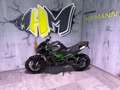 Kawasaki Z 900 Neufahrzeug mit Umbau Verde - thumbnail 2