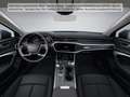 Audi A6 40 TDI quattro ACC LED SHZ PDCplus Silber - thumbnail 10