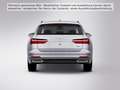 Audi A6 40 TDI quattro ACC LED SHZ PDCplus Silber - thumbnail 6