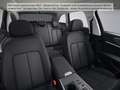 Audi A6 40 TDI quattro ACC LED SHZ PDCplus Silber - thumbnail 12