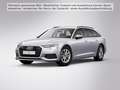 Audi A6 40 TDI quattro ACC LED SHZ PDCplus Silber - thumbnail 2