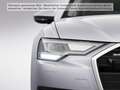 Audi A6 40 TDI quattro ACC LED SHZ PDCplus Silber - thumbnail 7