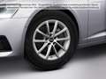 Audi A6 40 TDI quattro ACC LED SHZ PDCplus Silber - thumbnail 9