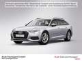 Audi A6 40 TDI quattro ACC LED SHZ PDCplus Silber - thumbnail 1