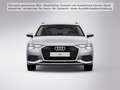 Audi A6 40 TDI quattro ACC LED SHZ PDCplus Silber - thumbnail 5