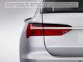Audi A6 40 TDI quattro ACC LED SHZ PDCplus Silber - thumbnail 8