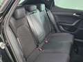 SEAT Leon 1.5 TSI 96kW S&S FR XL Negro - thumbnail 10