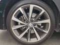 SEAT Leon 1.5 TSI 96kW S&S FR XL Negro - thumbnail 12