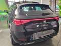 SEAT Leon 1.5 TSI 96kW S&S FR XL Negro - thumbnail 13