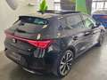 SEAT Leon 1.5 TSI 96kW S&S FR XL Negro - thumbnail 4