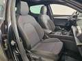 SEAT Leon 1.5 TSI 96kW S&S FR XL Negro - thumbnail 16