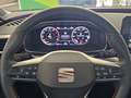 SEAT Leon 1.5 TSI 96kW S&S FR XL Negro - thumbnail 24