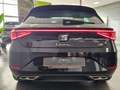 SEAT Leon 1.5 TSI 96kW S&S FR XL Negro - thumbnail 5