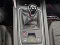 SEAT Leon 1.5 TSI 96kW S&S FR XL Negro - thumbnail 32