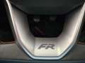 SEAT Leon 1.5 TSI 96kW S&S FR XL Negro - thumbnail 23