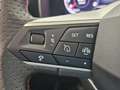 SEAT Leon 1.5 TSI 96kW S&S FR XL Negro - thumbnail 21