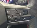 SEAT Leon 1.5 TSI 96kW S&S FR XL Negro - thumbnail 22