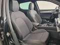 SEAT Leon 1.5 TSI 96kW S&S FR XL Negro - thumbnail 8