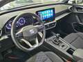 SEAT Leon 1.5 TSI 96kW S&S FR XL Negro - thumbnail 14