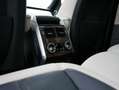 Land Rover Range Rover Sport P400e Autobiography Pano/Webasto/HUD/Laser/ACC Wit - thumbnail 26