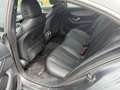 Mercedes-Benz CLS 300 300d Aut. Gris - thumbnail 16