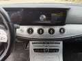 Mercedes-Benz CLS 300 300d Aut. Gri - thumbnail 14