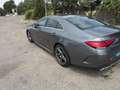 Mercedes-Benz CLS 300 300d Aut. Gri - thumbnail 8