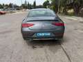 Mercedes-Benz CLS 300 300d Aut. Gri - thumbnail 7