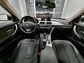 BMW 318 2017 318d Touring Business Advantage Nero - thumbnail 5