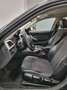 BMW 318 2017 318d Touring Business Advantage Nero - thumbnail 10