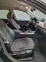 BMW 318 2017 318d Touring Business Advantage Nero - thumbnail 11