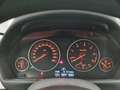 BMW 318 2017 318d Touring Business Advantage Nero - thumbnail 8