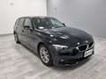 BMW 318 2017 318d Touring Business Advantage Nero - thumbnail 1