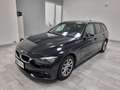 BMW 318 2017 318d Touring Business Advantage Nero - thumbnail 2