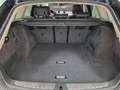 BMW 318 2017 318d Touring Business Advantage Nero - thumbnail 13