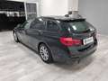 BMW 318 2017 318d Touring Business Advantage Nero - thumbnail 3