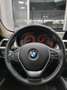 BMW 318 2017 318d Touring Business Advantage Nero - thumbnail 7