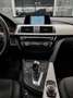 BMW 318 2017 318d Touring Business Advantage Nero - thumbnail 6
