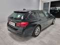 BMW 318 2017 318d Touring Business Advantage Nero - thumbnail 4