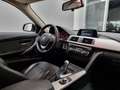 BMW 318 2017 318d Touring Business Advantage Nero - thumbnail 9