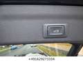 Audi A6 Avant 35 TDI 1 Hand/ACC/SPURASS/NAVI/Side Ass Schwarz - thumbnail 18